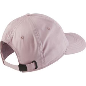 Casquette femme pas cher Clearance