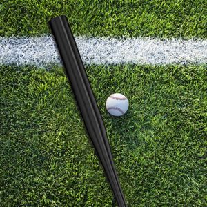 LOUISVILLE SLUGGER Serie 3 Rig Bag Battes de baseball Hillerich