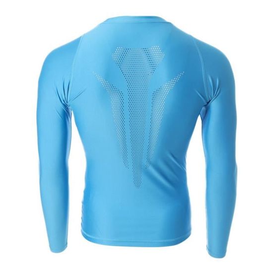Tee shirt manche longue outlet homme puma