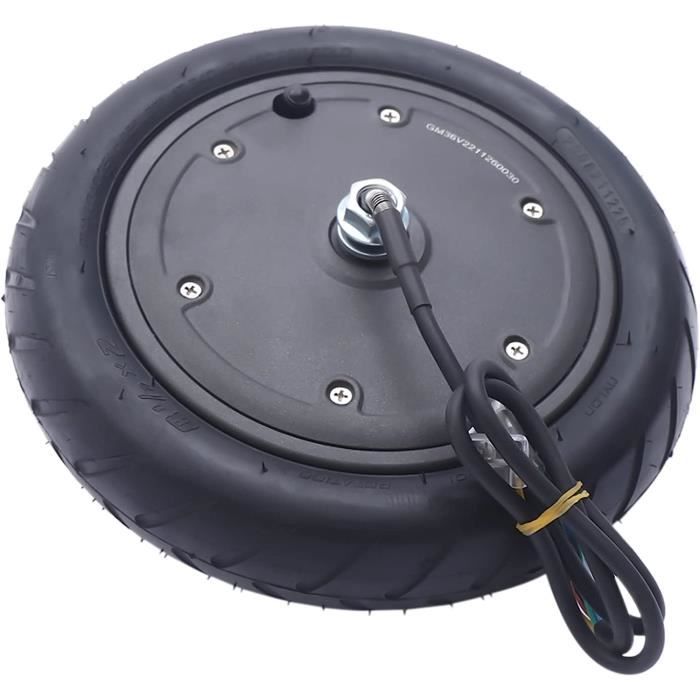 Moteur Avant 350W Pour Trottinette Xiaomi M365 SP-108 Neuf