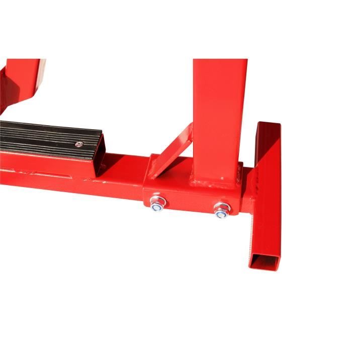 Outil Réparation Pneu Démonte-pneus Manuel Portable - Outil Changement Pneus Voiture Moto Vélo Outils De Montage De Pneus