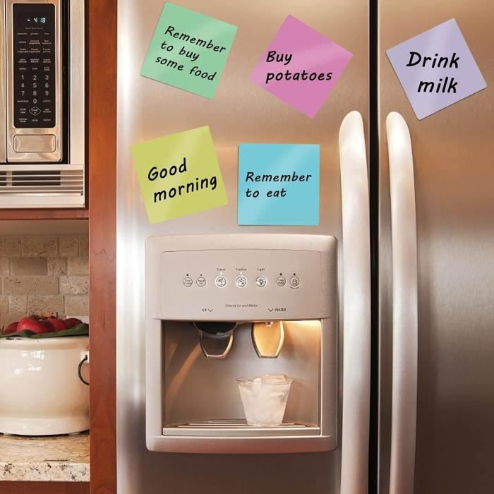 Tableau Tags Nom Plaques Magnétiques Aimants Étiquettes Blanches