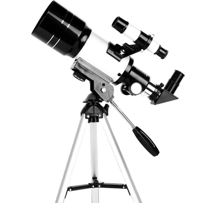 ESSLNB Télescopes Astronomiques Pour Adultes Et Enfants Débutants
