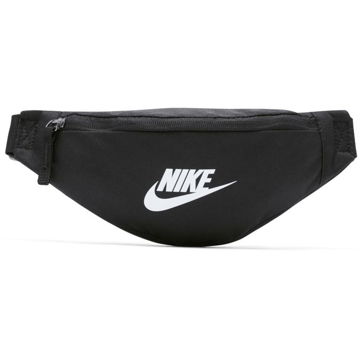 Banane militaire nike clearance