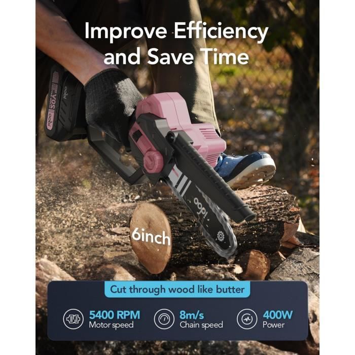 Sitemapcdatahttpsstileinfbizidmini Tronconneuse A Batterie Ryobinull