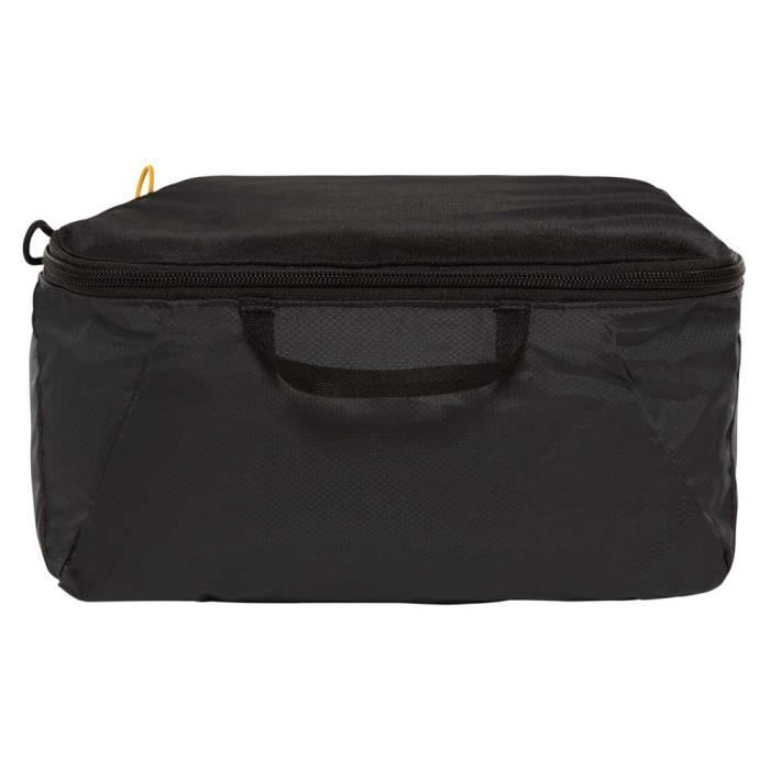 Bagages Accessoires The North Face Flyweight Package S m