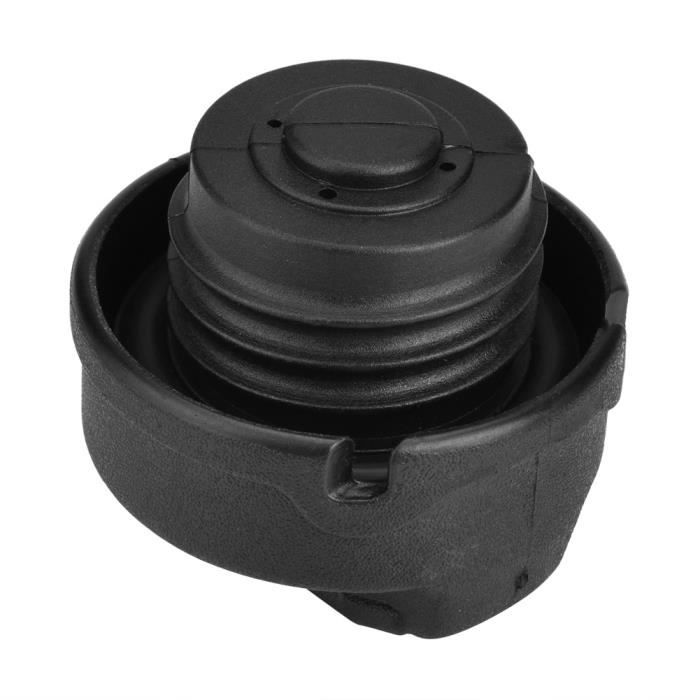 Bouchon de reniflard de remplissage hydraulique, métal AB1162