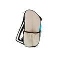 CAMPINGAZ Sac à Dos Isotherme Day Bacpac Ethnic - 9 L-2