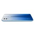 Honor 10 Lite 6,21 pouces Android 9 Smartphone 24MP 3/128 Go Google Play - Bleu ciel-2