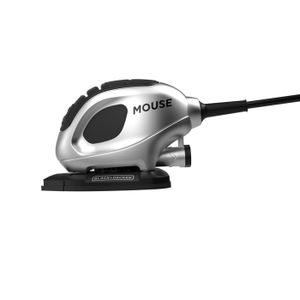 Balais de Charbon pour Black & Decker KG1820B - 6,3x12,5x23,5mm