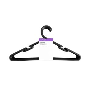 Paire De Tubes à Vide Western Electric 239A Fabriqués Aux États-Unis