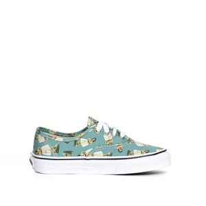vans bebe solde