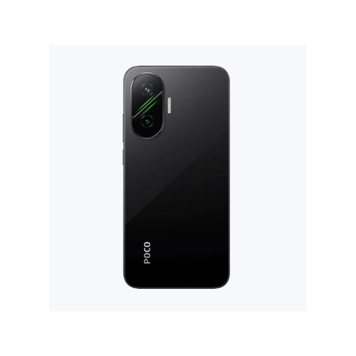 XIAOMI POCO F7 5G 12+512Go Noir - Cdiscount Téléphonie