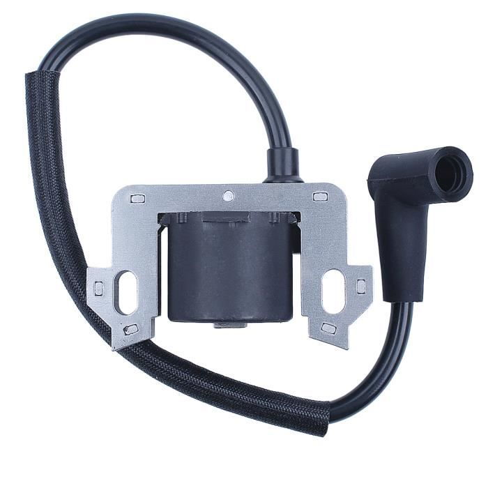 Bobine D'allumage GCV160 Pour Honda HRB216 HRR216 HRS216 HRT216 HRX217 HRZ216 GCV135 GCV190 GSV160 Tondeuse à Gazon