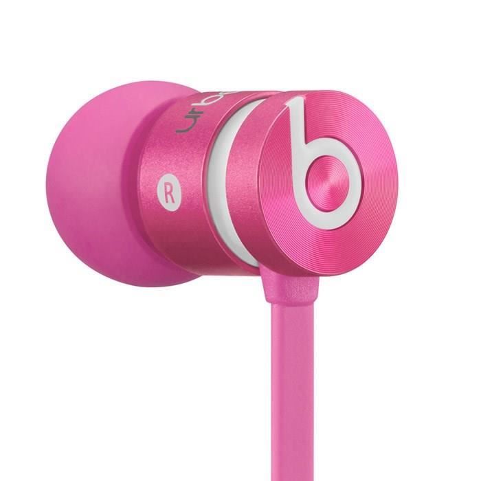 Urbeats rose cheap