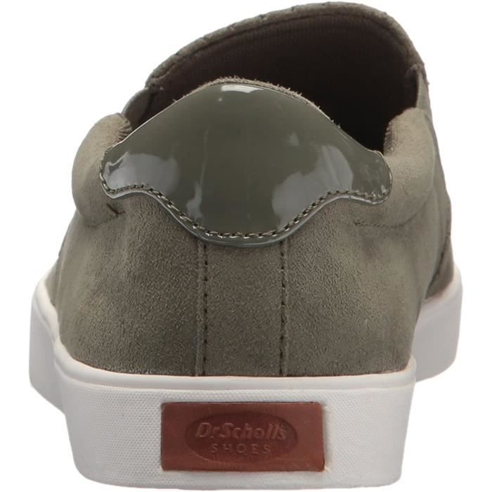 Semelle orthopedique dr scholl hotsell