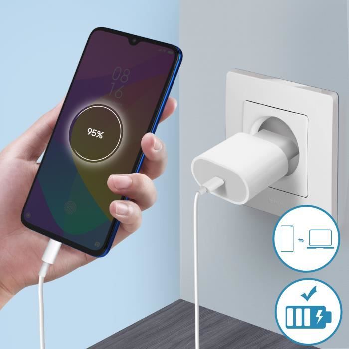 NAPPE CONNECTEUR CAPTEUR DE PROXIMITÉ XIAOMI MI MIX FLEX SENSOR MICRO