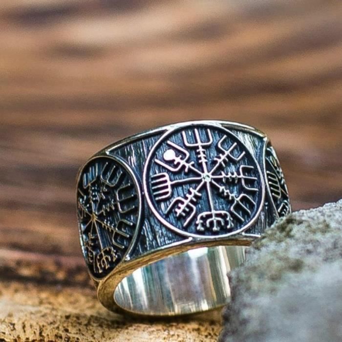 Taille 14 bague deals
