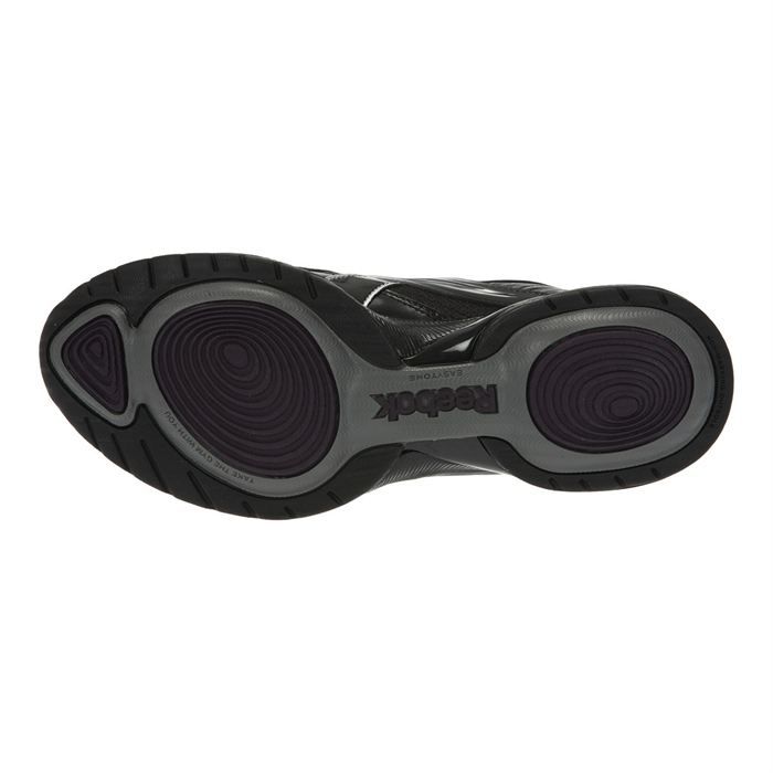 Reebok easytone store noir