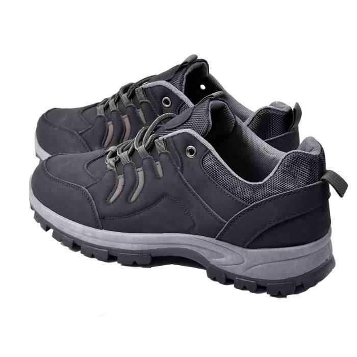 Basket marche homme sales