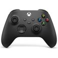 Console Xbox Series X - 1 To - Noire-3