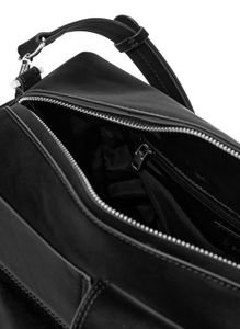 Anneau de levage femelle M16 (Inox