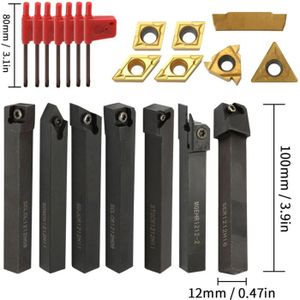 Chariot Vertical De Fraisage Pour Tour S-6110 - Chariots Verticaux De Fraisage | Siderméca