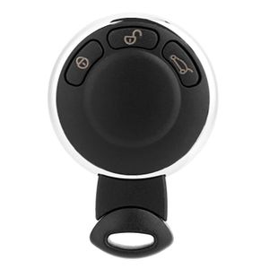 Batería Recargable VL2020 De 3V Para Llave De Mini Cooper, Clubman Y Countryman (Panasonic)