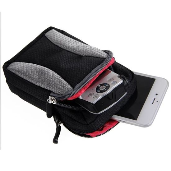 Pour Samsung Galaxy S10 Lite Ã‰tui de Protection Ã¡ BandouliÃ¨re Sac d'Ã©paule  Holster smartphone housse - K-S-TradeÂ® 280093 - Achat / Vente Pour Samsung  Galaxy S10 Lite Ã - Cdiscount
