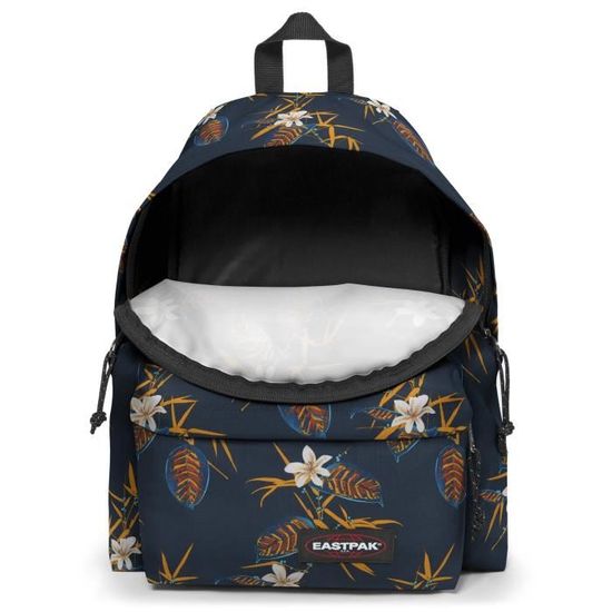 Eastpak bleu nuit shop
