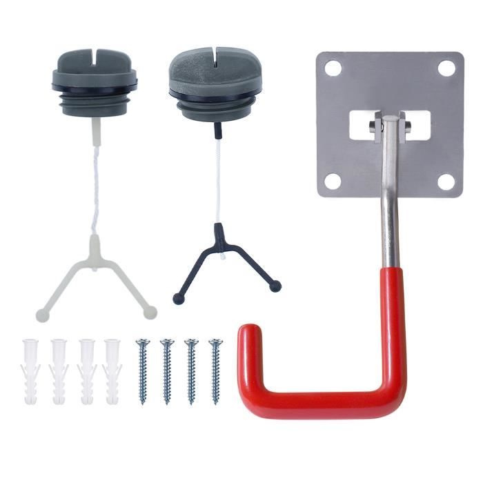 Brosse à Disque En Poils De Chèvre Sleeve City - Référence DC-600 - Pour Nettoyage Audio