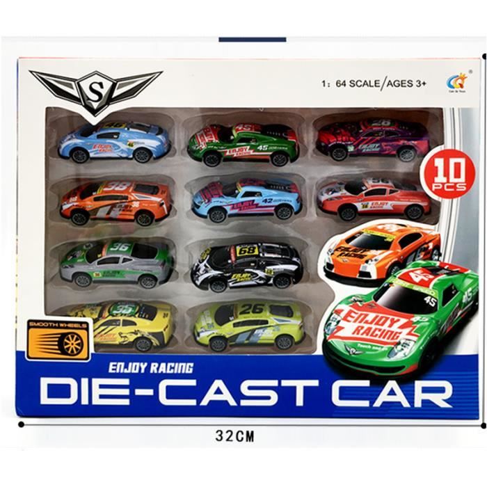Petite voiture miniature sales