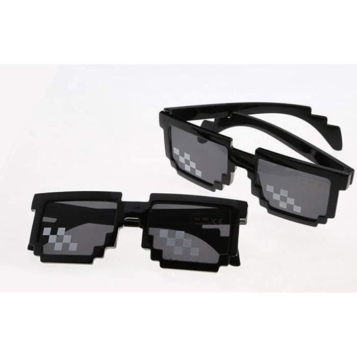 Lunette mlg shop