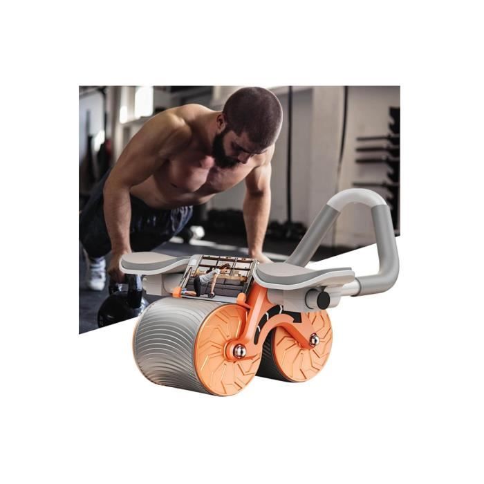 Poulies à Roulement En Nylon – 10 Pièces, 75mm Ou 90mm, Pour Matériel De Fitness, Garage Ou Système De Levage !
