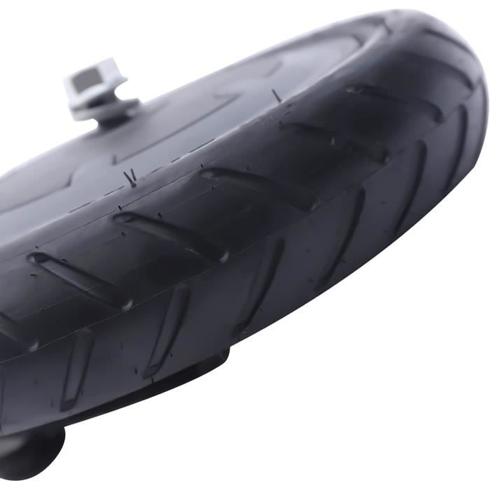 Moteur Avant 350W Pour Trottinette Xiaomi M365 SP-108 Neuf