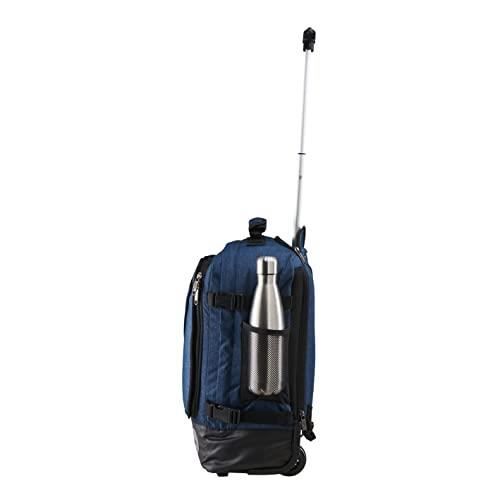 Cabin max sac à dos equator 2.0 hot sale