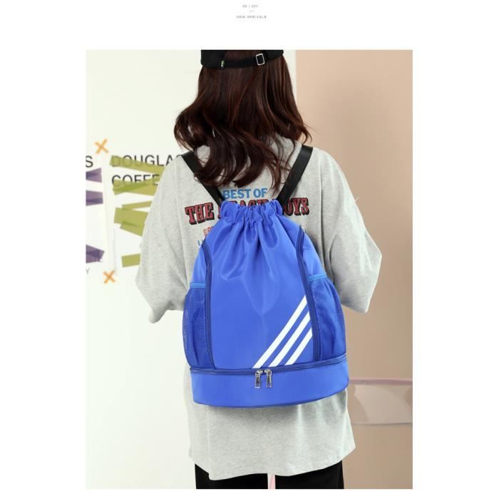 Leatt Sac à Dos Imperméable Hydration MTB HydraDri 2.0 5L | Altitude Sports