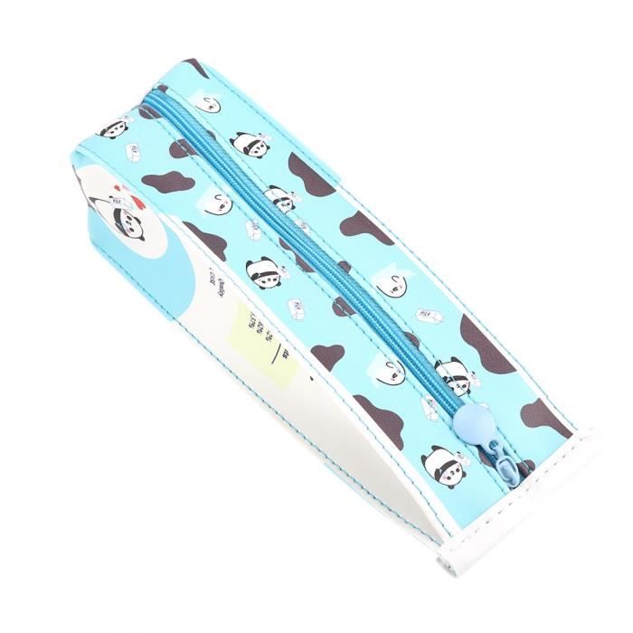 Trousse imperméable beige 20 x 17cm - Fouta 619 Trousse imperméable beige 20 x 17cm - Fouta 619