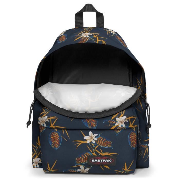 Sac eastpak bleu nuit deals