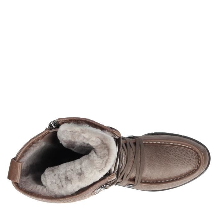 Geox porthya boots hotsell