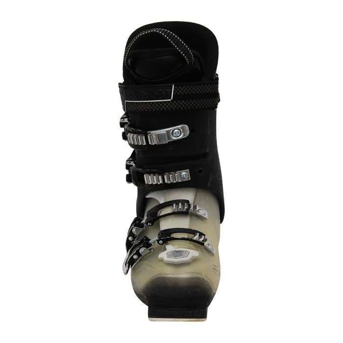 Salomon xpro 9 wide discount
