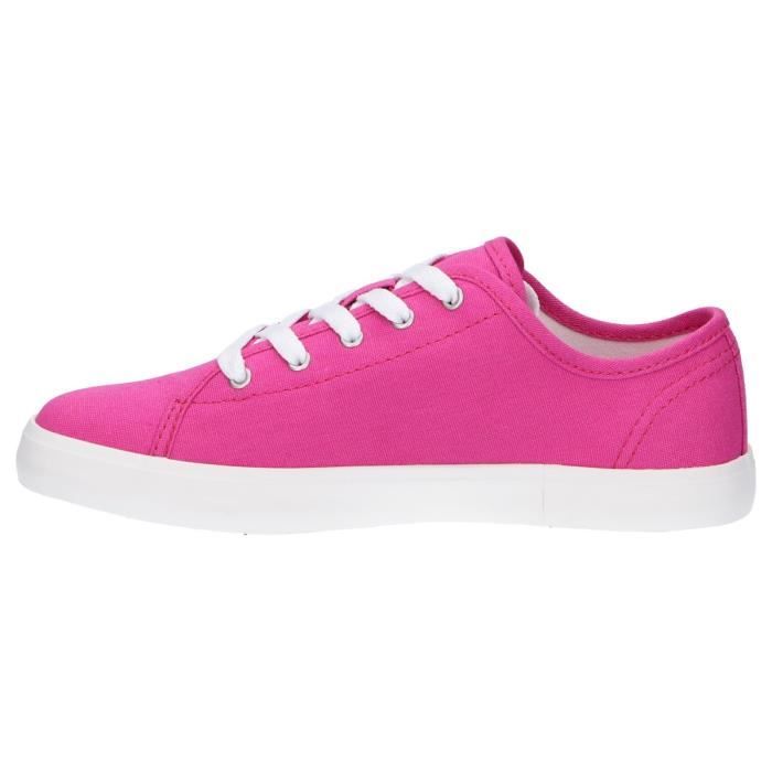 Timberland rose pour fille sales