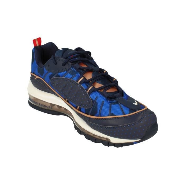 Air max 98 cdiscount outlet