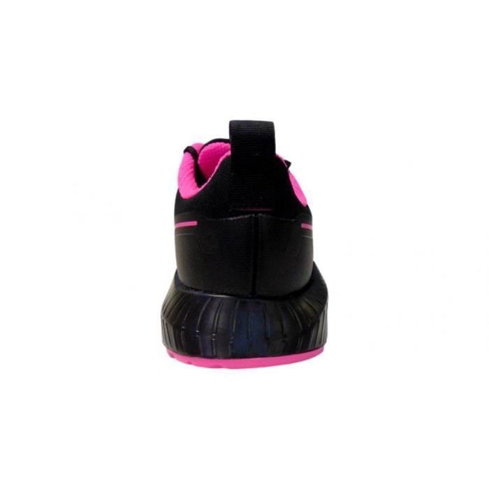 Chaussure de sport Adidas FZ3585 Runfalcon 2.0 TR pour femmes - Noir -  Running - Chaussure de sport - Cdiscount Sport