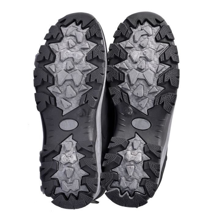 Basket confortable marche homme outlet