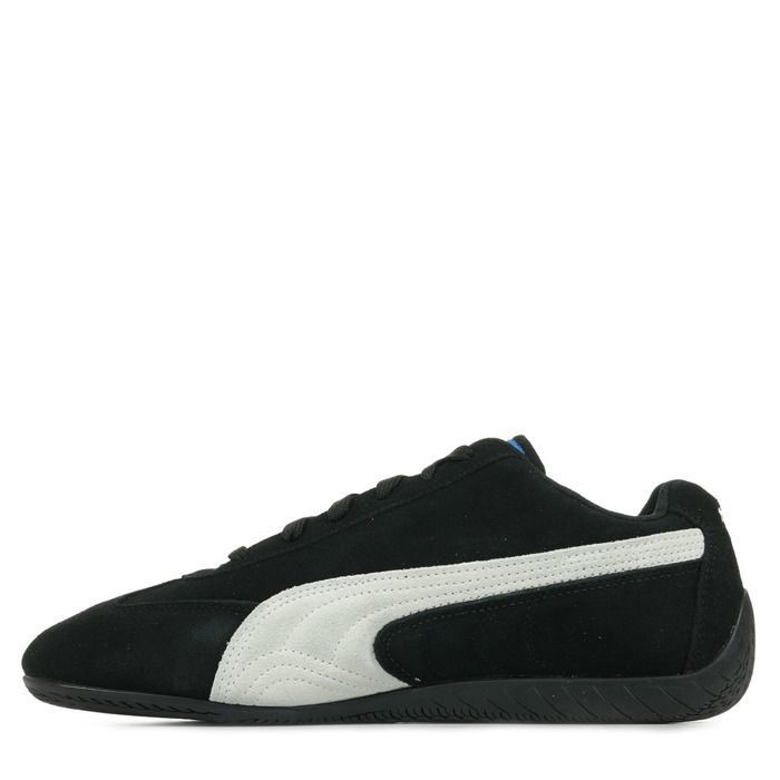 Puma speed shop cat 36