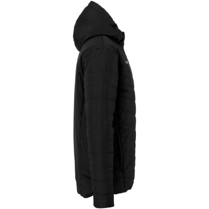 Doudoune garcon 12 on sale ans