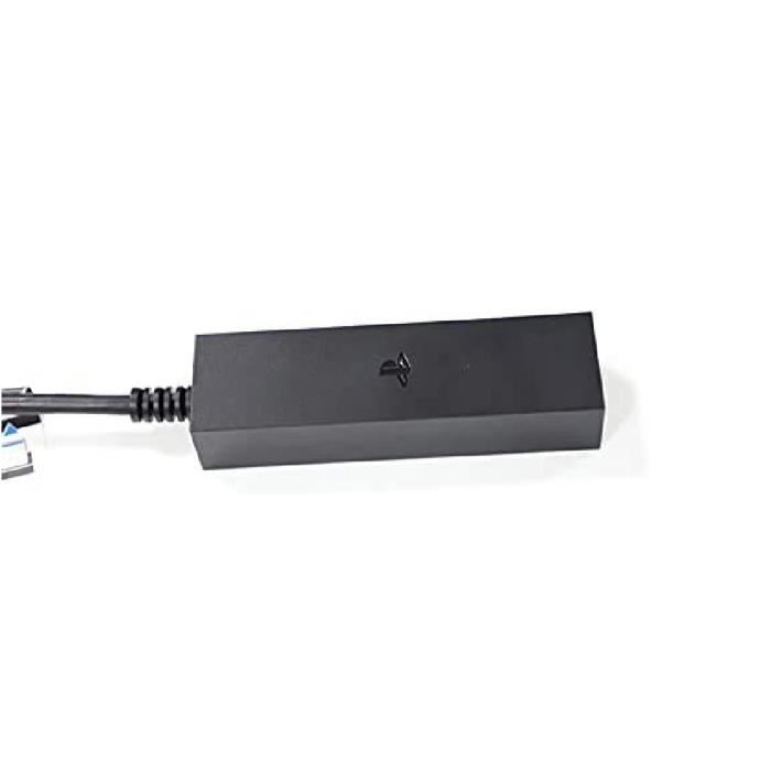 Câble adaptateur PS5 VR, adaptateur mini caméra USB3.0 pour PS5