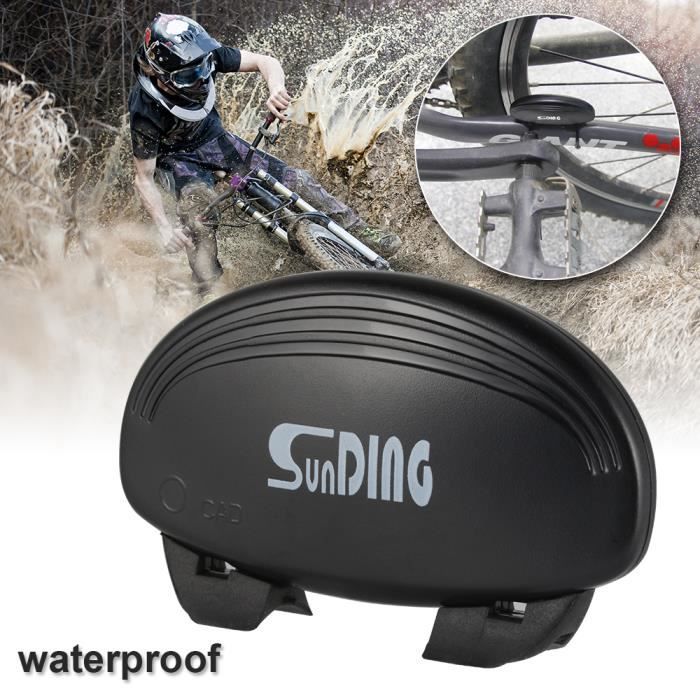 Wahoo mapmyride store