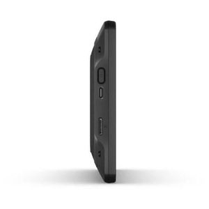 GPS Garmin Edge Touring Occasion au meilleur prix
